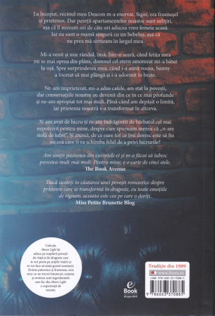 N-are stofa de iubit [1]
