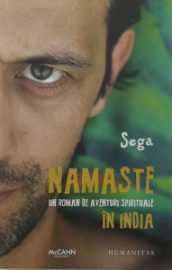 Namaste - Sega [0]
