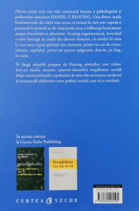 Nascut anxios - Daniel P. Keating [1]