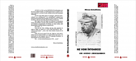 Ne vom intoarce! Wir Werden Zuruckkommen [1]