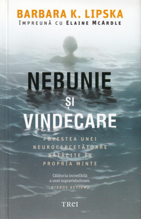 Diverse - Nebunie si vindecare