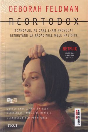 Literatura - Neortodox