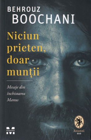 Diverse - Niciun prieten, doar muntii