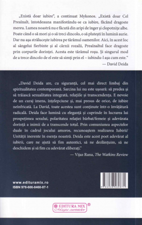 Nopti salbatice [1]