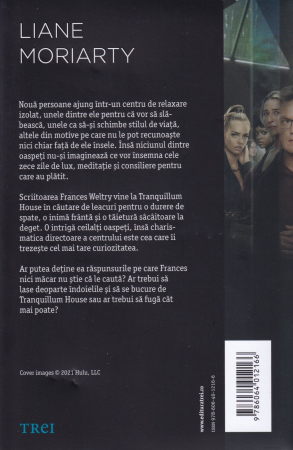 Noua straini [1]