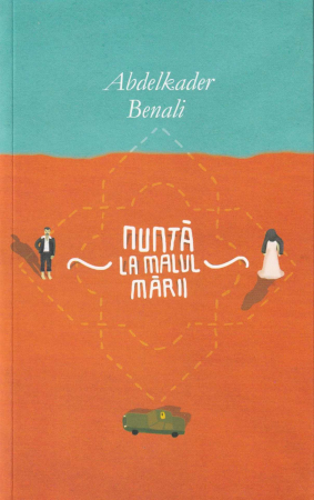 Literatura - Nunta la malul marii