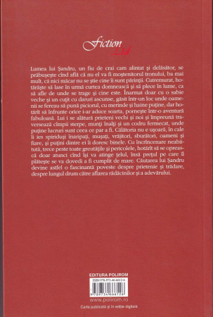 O cautare [1]