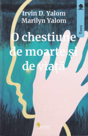 Diverse - O chestiune de moarte si de viata