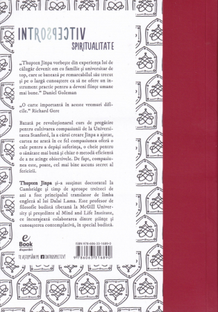 O inima neinfricata [1]