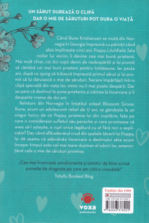 O mie de saruturi [1]