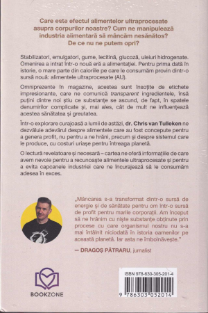 Oameni ultraprocesati [1]