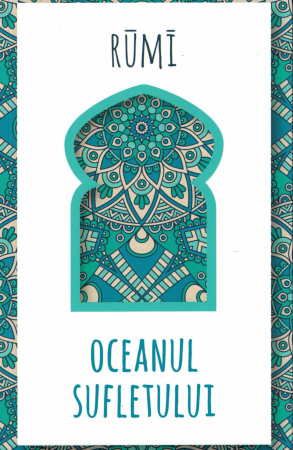 Oceanul sufletului - Rumi [0]