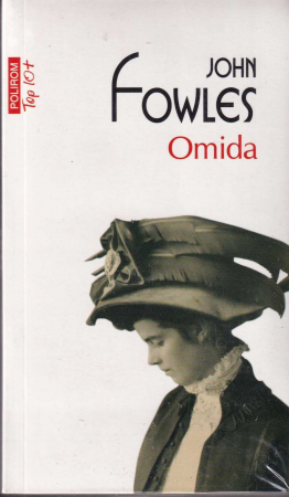 Literatura - Omida