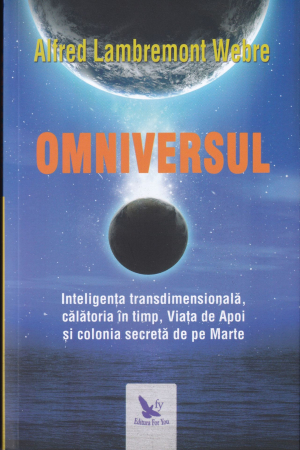 Diverse - Omniversul
