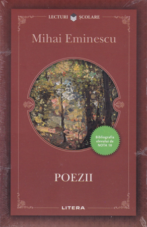 Pachet 3 lecturi clasice [1]