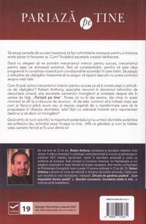 Pariaza pe tine [1]