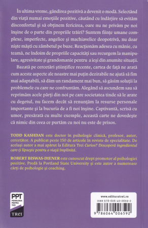 Partea luminoasa a partii intunecate [1]