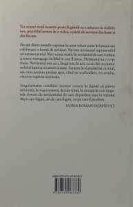 Partea nevazuta decide totul - Horia Roman Patapievici [1]