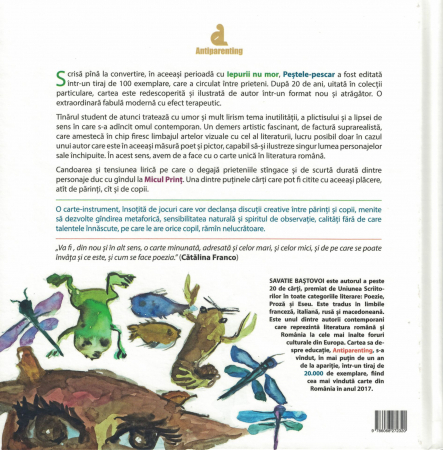 Pachet Cathisma cadou. 4 carti - Savatie Bastovoi [1]