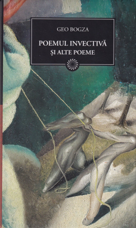 Diverse - Poemul invectiva si alte poeme