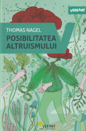 Filosofie - Posibilitatea altruismului