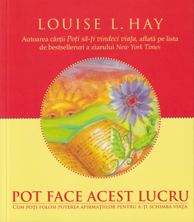 Spiritualitate - Pot face acest lucru