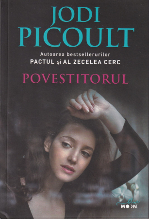 Literatura - Povestitorul