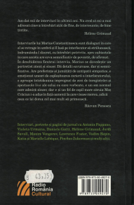 Press pass - Marius Constantinescu [1]