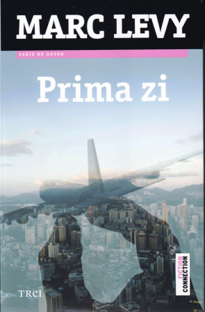 Literatura - Prima zi