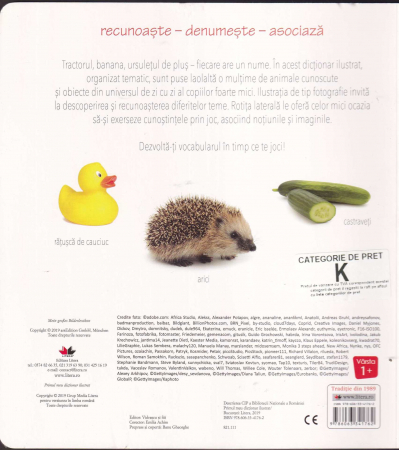 Primul meu dictionar ilustrat [1]