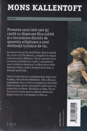 Priveste-ma cum cad [1]