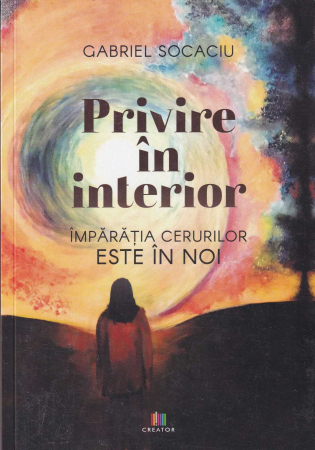 Spiritualitate - Privire in interior