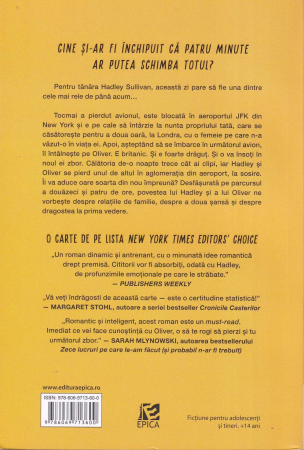 Probabilitatea statistica de a te indragosti la prima vedere [1]