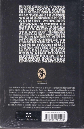 Proiectul Decameronul [1]