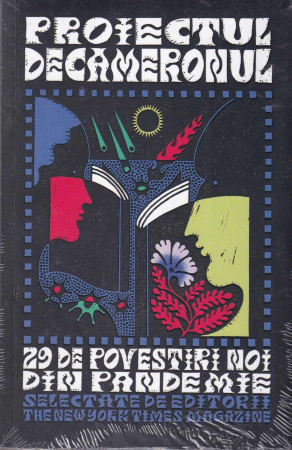 Diverse - Proiectul Decameronul