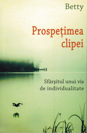 Diverse - Prospetimea clipei