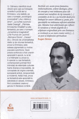 Proza [1]