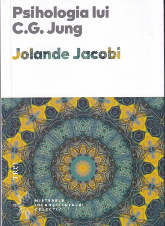 Psihologie - Psihologia lui C. G.  Jung