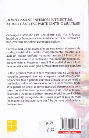 Psihologia multimilor [1]