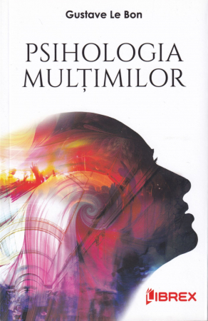 Psihologie - Psihologia multimilor