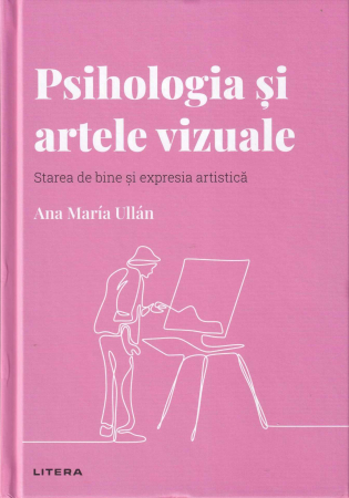 Psihologie - Psihologia si artele vizuale