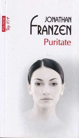 Literatura - Puritate