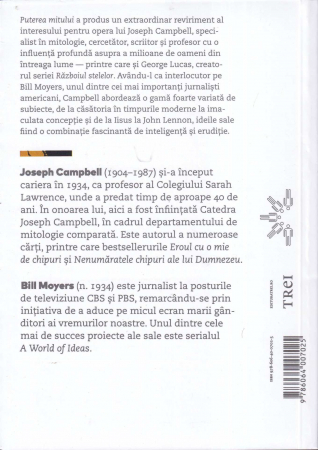 Puterea mitului [1]