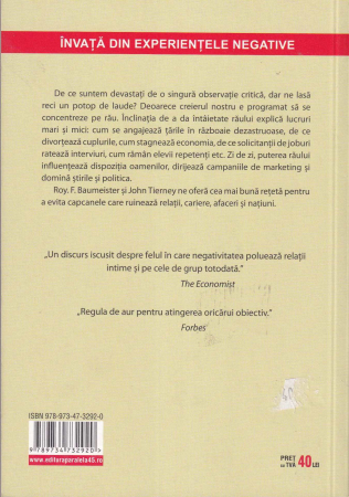 Puterea raului [1]