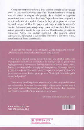 Raja Yoga [1]