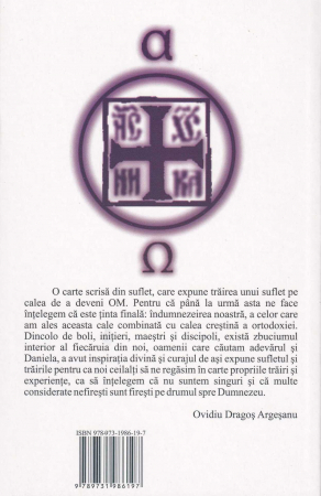 Reiki. Jurnalul unui maestru [1]
