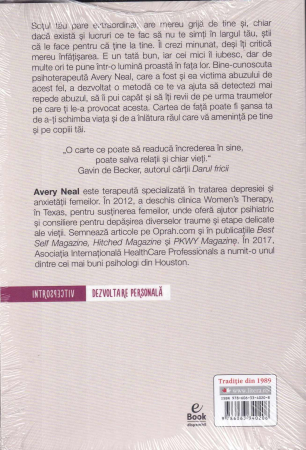 Relatii distructive [1]