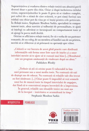 Relatii toxice [1]