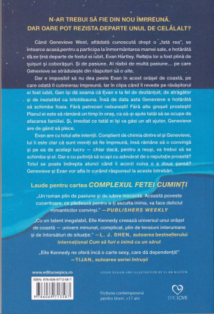 Reputatia fetei rele [1]