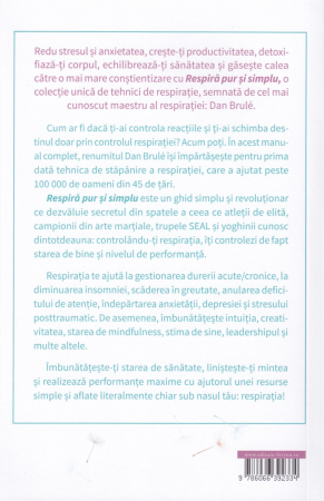 Respira pur si simplu [1]